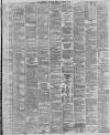 Liverpool Mercury Monday 06 October 1879 Page 3