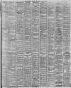 Liverpool Mercury Monday 06 October 1879 Page 5