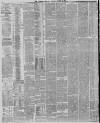 Liverpool Mercury Monday 06 October 1879 Page 8