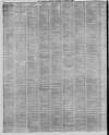 Liverpool Mercury Wednesday 22 October 1879 Page 2