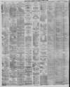 Liverpool Mercury Wednesday 22 October 1879 Page 4