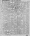 Liverpool Mercury Wednesday 22 October 1879 Page 7