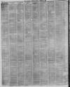 Liverpool Mercury Monday 27 October 1879 Page 2