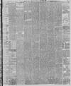 Liverpool Mercury Monday 27 October 1879 Page 3