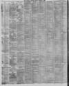 Liverpool Mercury Monday 27 October 1879 Page 4