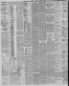 Liverpool Mercury Monday 27 October 1879 Page 8