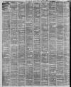 Liverpool Mercury Tuesday 28 October 1879 Page 2