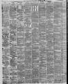 Liverpool Mercury Tuesday 28 October 1879 Page 4