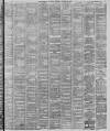 Liverpool Mercury Tuesday 28 October 1879 Page 5