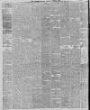 Liverpool Mercury Tuesday 28 October 1879 Page 6