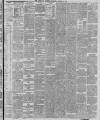 Liverpool Mercury Tuesday 28 October 1879 Page 7