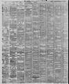 Liverpool Mercury Wednesday 29 October 1879 Page 4