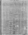 Liverpool Mercury Wednesday 29 October 1879 Page 5