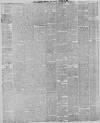 Liverpool Mercury Wednesday 29 October 1879 Page 6