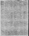 Liverpool Mercury Thursday 30 October 1879 Page 2