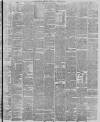Liverpool Mercury Thursday 30 October 1879 Page 3