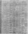 Liverpool Mercury Thursday 30 October 1879 Page 5