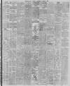 Liverpool Mercury Thursday 30 October 1879 Page 7