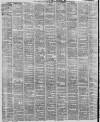 Liverpool Mercury Saturday 01 November 1879 Page 2