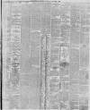 Liverpool Mercury Saturday 01 November 1879 Page 3