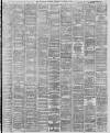 Liverpool Mercury Saturday 01 November 1879 Page 5