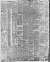 Liverpool Mercury Saturday 01 November 1879 Page 8