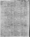 Liverpool Mercury Monday 03 November 1879 Page 2
