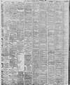 Liverpool Mercury Monday 03 November 1879 Page 4