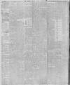 Liverpool Mercury Monday 03 November 1879 Page 6