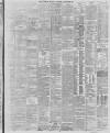 Liverpool Mercury Tuesday 04 November 1879 Page 3