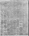 Liverpool Mercury Tuesday 04 November 1879 Page 4