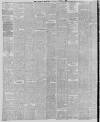 Liverpool Mercury Tuesday 04 November 1879 Page 6