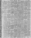 Liverpool Mercury Tuesday 04 November 1879 Page 7