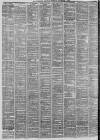 Liverpool Mercury Thursday 06 November 1879 Page 2