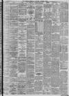 Liverpool Mercury Thursday 06 November 1879 Page 3