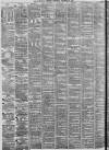 Liverpool Mercury Thursday 06 November 1879 Page 4