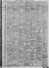 Liverpool Mercury Thursday 06 November 1879 Page 5