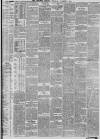 Liverpool Mercury Thursday 06 November 1879 Page 7