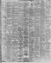 Liverpool Mercury Friday 07 November 1879 Page 3