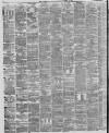 Liverpool Mercury Friday 07 November 1879 Page 4