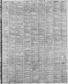 Liverpool Mercury Friday 07 November 1879 Page 5