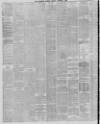 Liverpool Mercury Friday 07 November 1879 Page 6