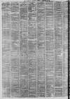 Liverpool Mercury Saturday 08 November 1879 Page 2