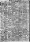 Liverpool Mercury Saturday 08 November 1879 Page 4