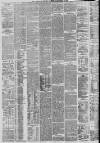 Liverpool Mercury Saturday 08 November 1879 Page 8