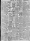 Liverpool Mercury Monday 10 November 1879 Page 3