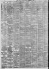Liverpool Mercury Monday 10 November 1879 Page 4
