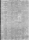 Liverpool Mercury Monday 10 November 1879 Page 7