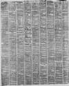 Liverpool Mercury Tuesday 11 November 1879 Page 2