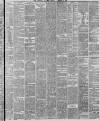 Liverpool Mercury Tuesday 11 November 1879 Page 7